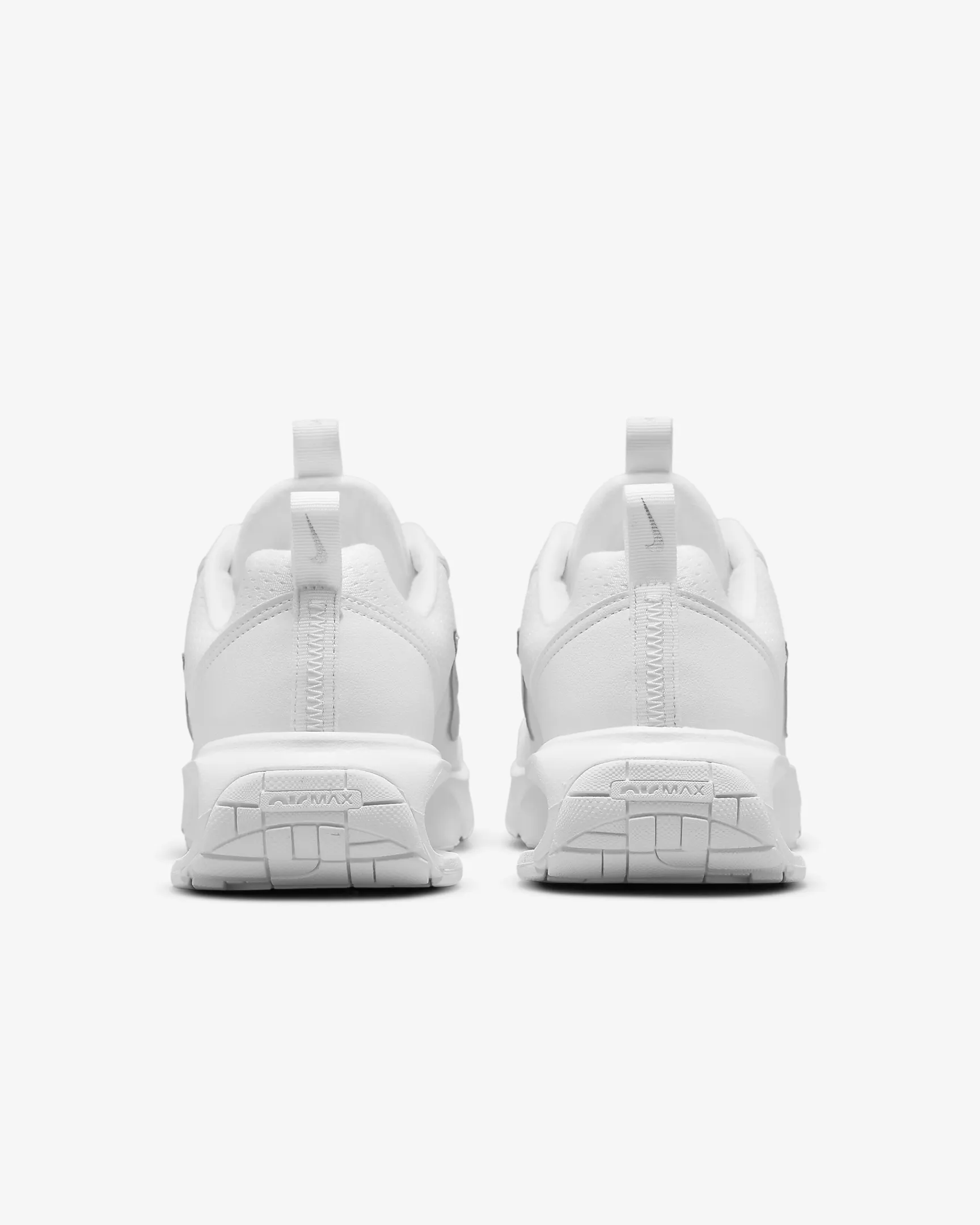 TENIS FEMENINO NIKE NIKE AIR MAX INTRLK LITE – foto 7